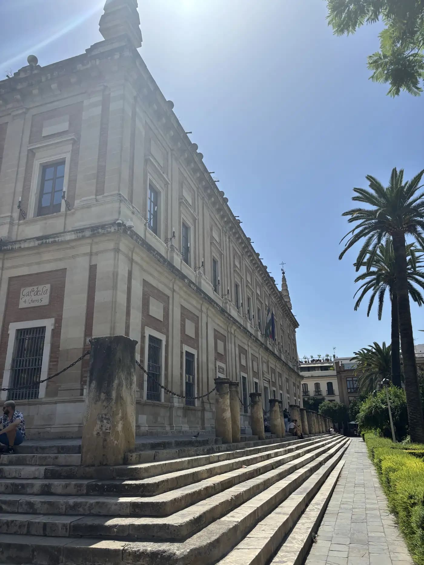 Málaga 1